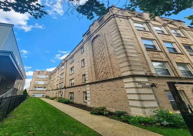 3335-w-belle-plaine-ave-3a-chicago-il-60618/hzid_46f9eeae