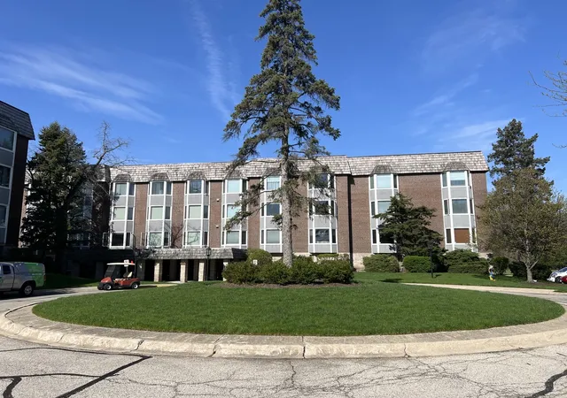 2600-windsor-mall-2e-park-ridge-il-60068/hzid_50f008eb