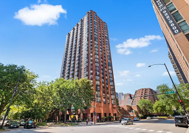 899-s-plymouth-ct-1505-chicago-il-60605/hzid_1f02b021