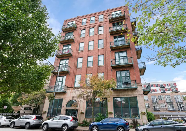 1632-s-indiana-ave-706-chicago-il-60616/hzid_546a0f0d