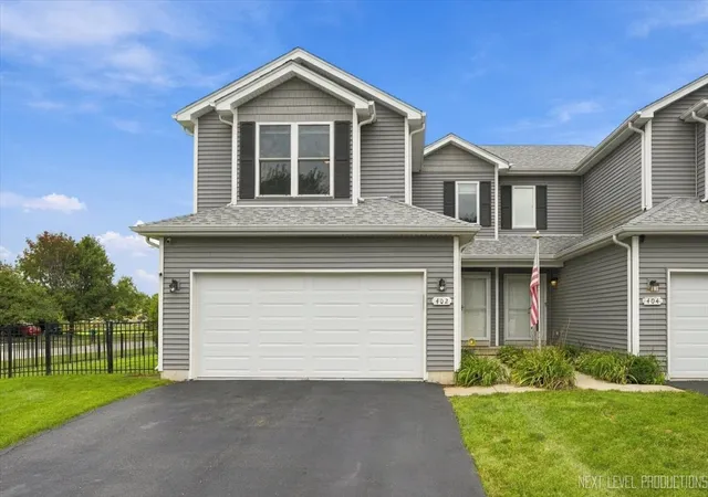 402-s-elizabeth-st-maple-park-il-60151/hzid_dad87457