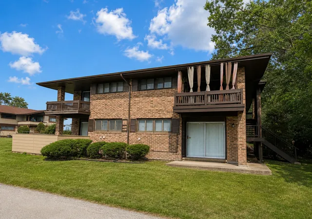 19428-oak-ave-83-country-club-hills-il-60478/hzid_01d50fdc