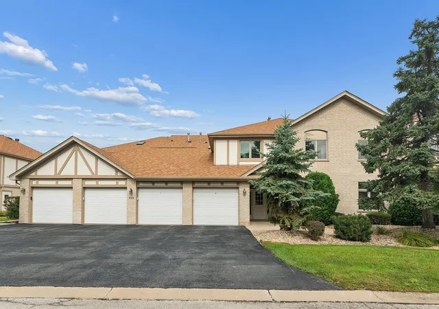 6510-pine-trl-ln-4-tinley-park-il-60477/hzid_6bdda46b