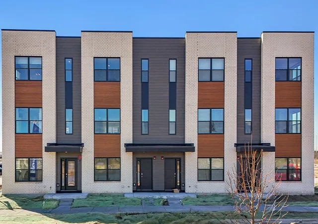 2225-bayside-dr-schaumburg-il-60173/hzid_0af4d8a9