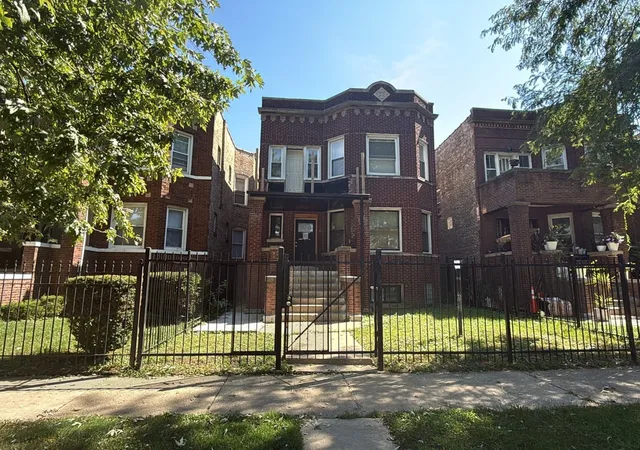 169-n-lockwood-ave-chicago-il-60644/hzid_9920e488