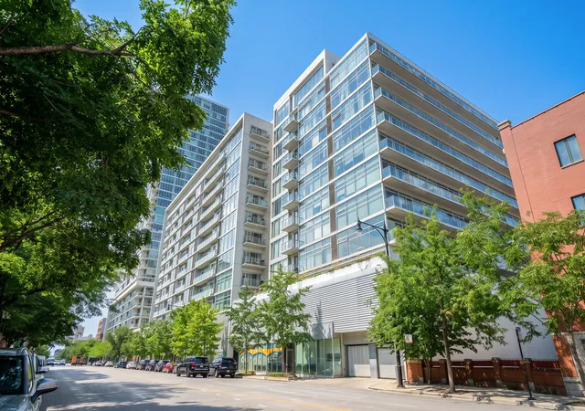 1620-s-michigan-ave-919-chicago-il-60616/hzid_1410696d