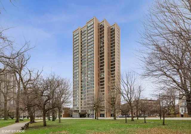 1850-n-clark-st-2104-chicago-il-60614/hzid_470f4080