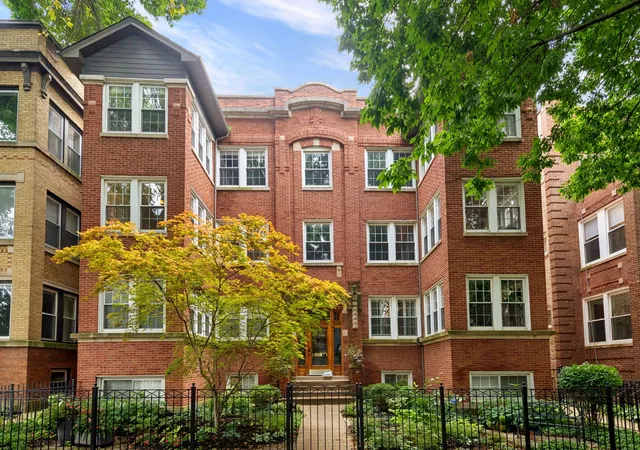 1321-w-winnemac-ave-2e-chicago-il-60640/hzid_f7dd1a4b