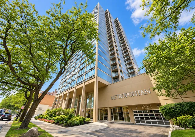 5320-n-sheridan-rd-1607-chicago-il-60640/hzid_ff5c7c91