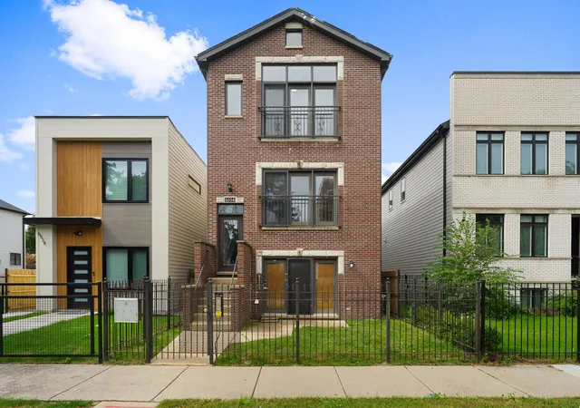 6534-s-kimbark-ave-3-chicago-il-60637/hzid_a6e98956