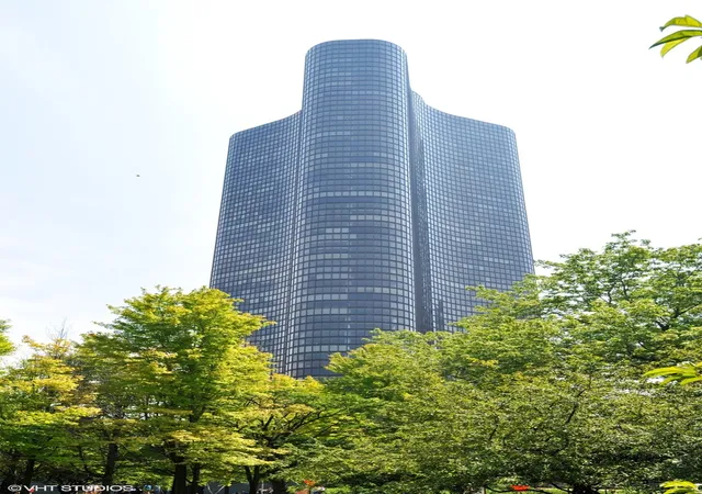 505-n-lake-shore-dr-6801-chicago-il-60611/hzid_18d25bec
