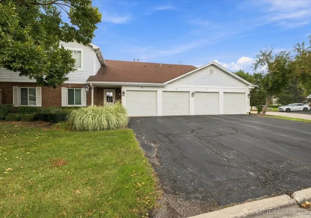308-primrose-ct-308-aurora-il-60504/hzid_ced75366