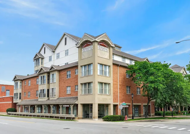 50-n-bokelman-st-534-roselle-il-60172/hzid_ad3f1cbc