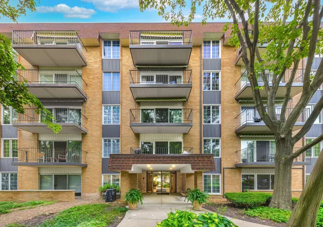 445-n-park-blvd-2c-glen-ellyn-il-60137/hzid_508f0ef4