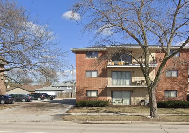 9645-s-ridgeland-ave-302-oak-lawn-il-60453/hzid_6dfda3d6