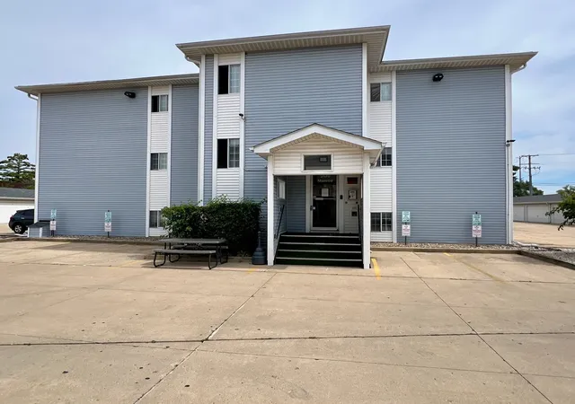 3130-w-monroe-st-312-waukegan-il-60085/hzid_8f508202