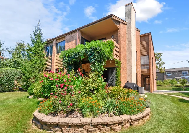 14475-s-ravinia-ave-9-orland-park-il-60462/hzid_7b14bab4