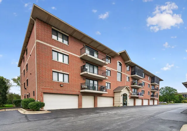 6850-w-winding-trl-306-oak-forest-il-60452/hzid_de0e4cbe