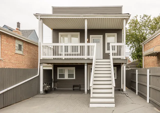 3721-w-57th-street-chicago-il-60629/hzid_4cbd4dfa