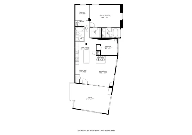 1670-n-claremont-ave-101-chicago-il-60647/hzid_2d0c301c