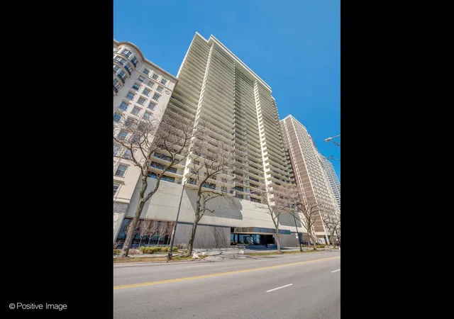 1212-n-lake-shore-dr-16cs-chicago-il-60610/hzid_76e8b9d6