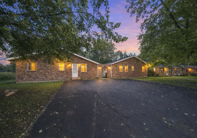 2830-cranbrook-st-kankakee-il-60901/hzid_8050500f