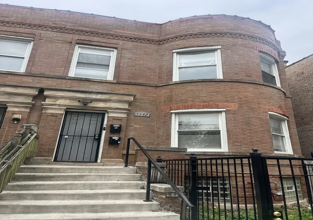 6342-s-vernon-ave-chicago-il-60637/hzid_af431189