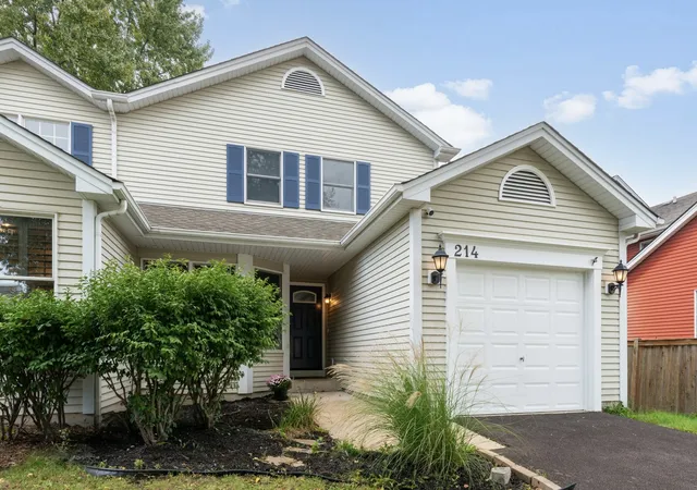 214-s-harrison-st-geneva-il-60134/hzid_1a2c3a75