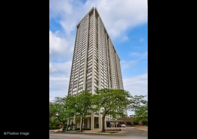 5455-n-sheridan-rd-3106-chicago-il-60640/hzid_4b17e6bd