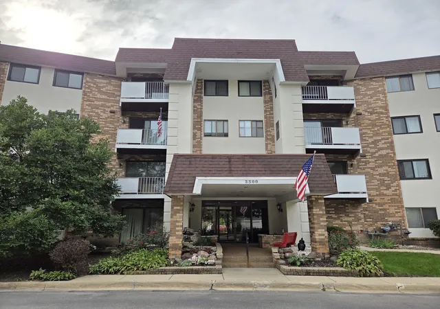 3300-n-carriageway-dr-211-arlington-heights-il-60004/hzid_6d491840