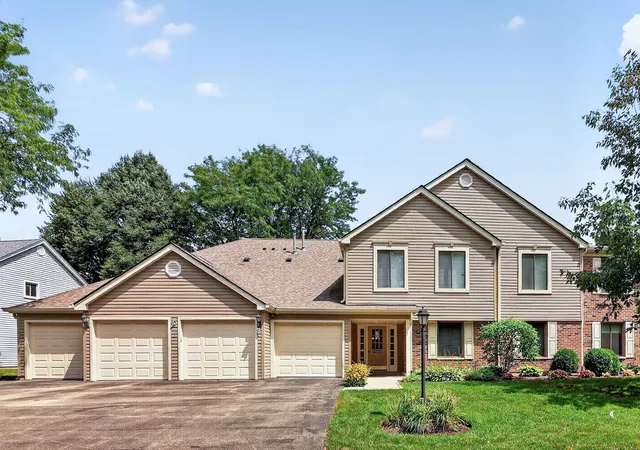 0n069-windermere-rd-2305-winfield-il-60190/hzid_560a0456