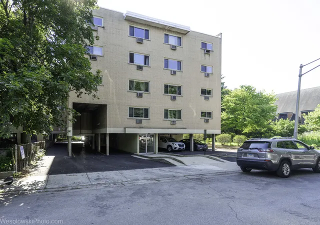 4939-s-dorchester-ave-5f-chicago-il-60615/hzid_31fbd8f2