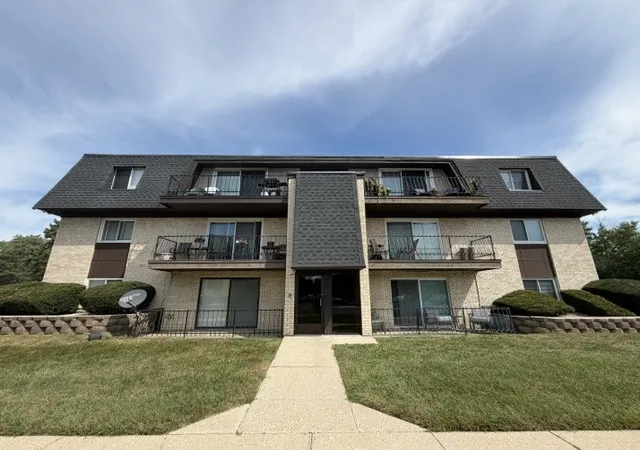 11127-s-84th-avenue-1-a-palos-hills-il-60465/hzid_2f531660