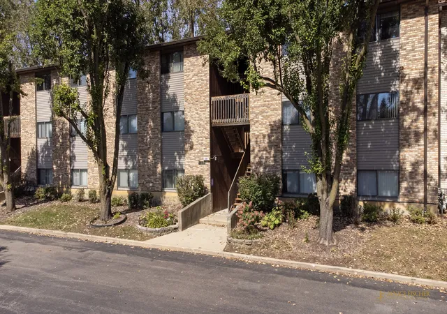2358-south-st-e-elgin-il-60123/hzid_96edd36d