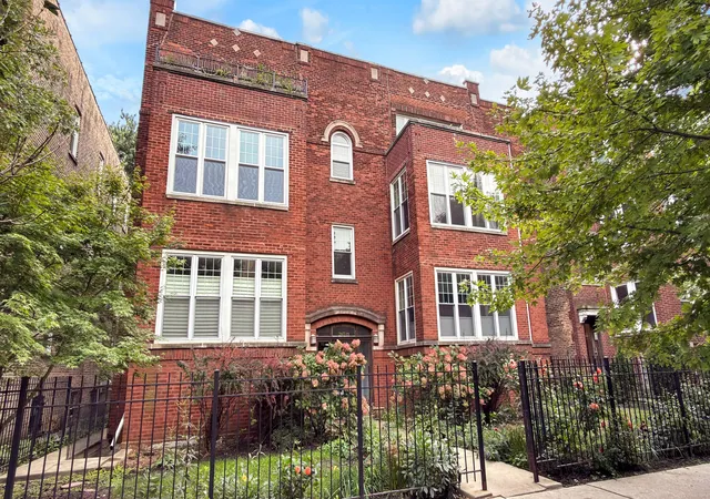 2617-w-leland-ave-2-chicago-il-60625/hzid_375817c9