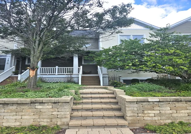 1412-broadway-st-1412-blue-island-il-60406/hzid_75eb0787