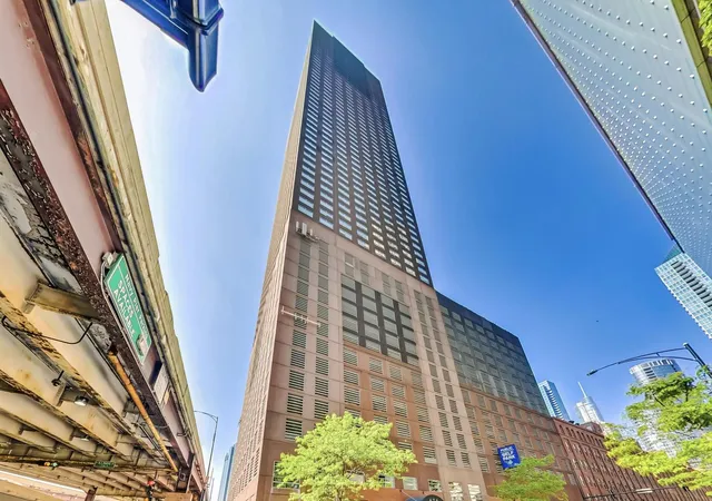 474-n-lake-shore-dr-4505-chicago-il-60611/hzid_71983a13