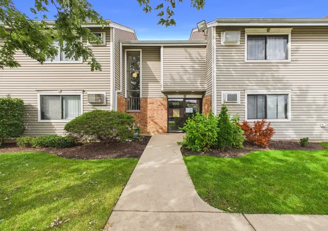 500-bayside-dr-6-palatine-il-60074/hzid_7d136a38