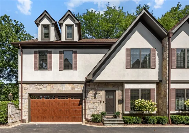 930-central-ave-930-highland-park-il-60035/hzid_b35423ee