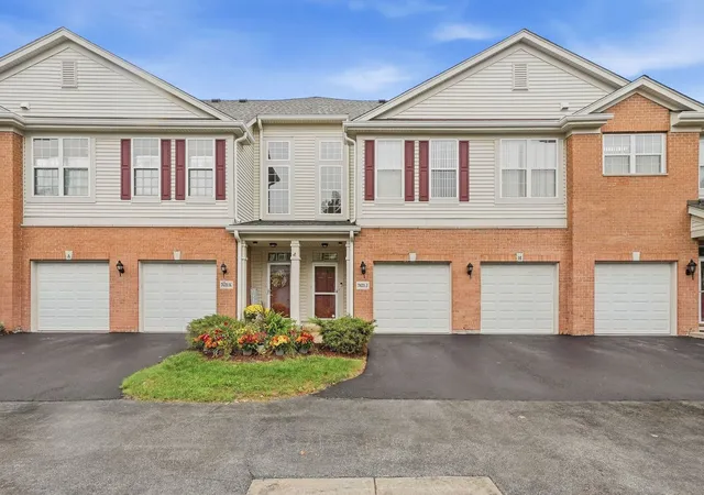 7421-claridge-dr-j-bridgeview-il-60455/hzid_da71ff31