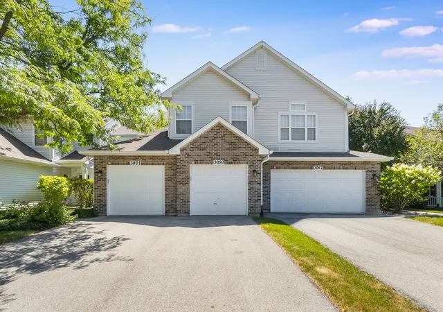 3089-kentshire-cir-3089-naperville-il-60564/hzid_7f28c867