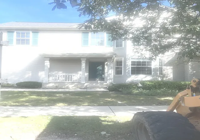 371-evergreen-cir-371-glendale-heights-il-60139/hzid_38add56a