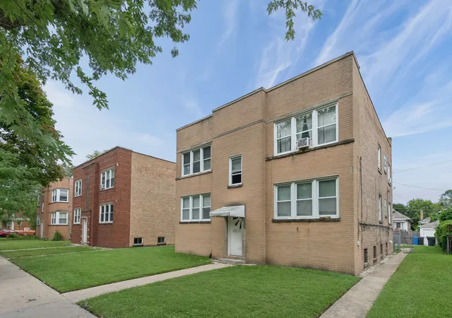 6547-n-california-ave-2n-chicago-il-60645/hzid_47f415a2