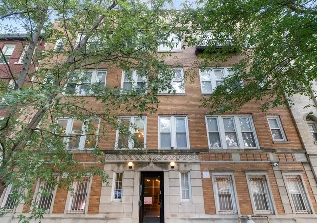 6812-n-wayne-ave-3e-chicago-il-60626/hzid_8ea6ac66