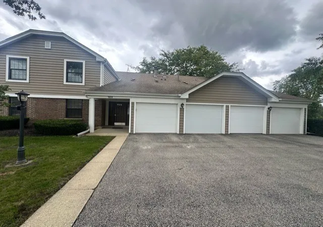 109-sussex-cir-c1-schaumburg-il-60193/hzid_04e50a24