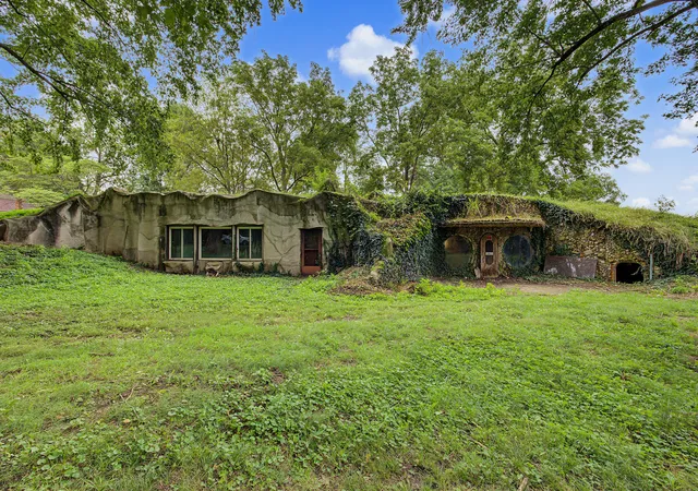 508-s-jefferson-st-armington-il-61721/hzid_6ca5785f