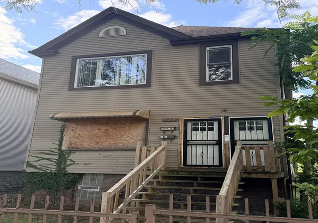 529-w-englewood-ave-chicago-il-60621/hzid_e2651e7e
