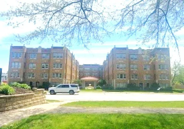 1634-18th-avenue-2-rock-island-il-61201/hzid_f5781553