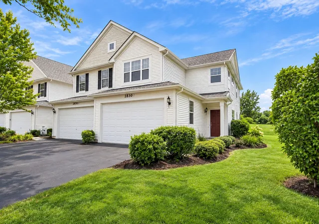 2830-cattail-ct-f-wauconda-il-60084/hzid_33f2ff51