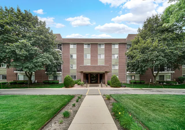 1030-s-fernandez-ave-4-m-arlington-heights-il-60005/hzid_98c751da